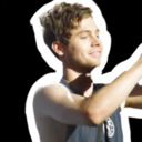 malumtakeover-blog avatar