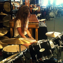 malumvulpe-blog avatar