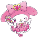 malunar28replies avatar