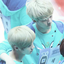 maluotaria2-blog avatar