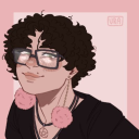 maluquinhamoo avatar