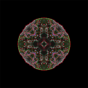 malus-malum avatar