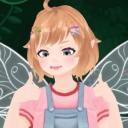 maluuhvt avatar