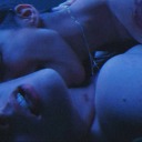 malvada-posts avatar