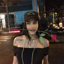 malvadinhax avatar