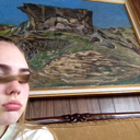 malverk avatar
