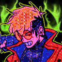 malware-menace avatar