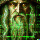 malware-wizard avatar