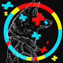 malware-wolf avatar