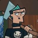 malwaredetected avatar