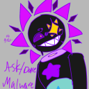 malwaresilly avatar