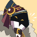 malxuhox avatar