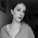 maly-czlowieczek avatar
