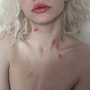 maly-zarozumialec-cwirek avatar