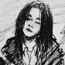 malyar-art avatar