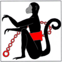 malyssmakneile avatar