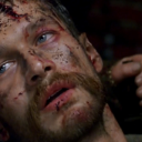 malyszarymumin avatar