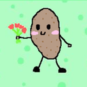 malyziemniaczek avatar