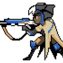 mama-an0n avatar