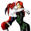 mama-and-kitten avatar