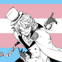 mama-bird-kyola avatar