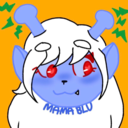 mama-blu avatar