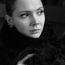 mama-doll-blog avatar