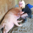 mama-emeritusii-blog avatar