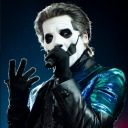 mama-emeritusiv avatar