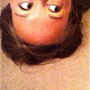 mama-grizzly-blog avatar