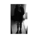 mama-im-satan avatar