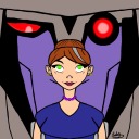 mama-irma-and-blitzwing avatar