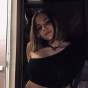 mama-katastrefomai avatar