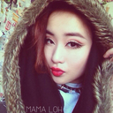 mama-loh-workshop-blog avatar