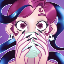 mama-monstrosity avatar