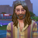 mama-opossim-ccfinds avatar