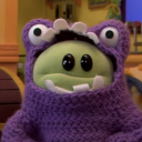 mama-reinvented avatar