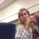 mama-satanwillprovide avatar