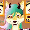 mama-shibe avatar