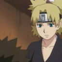 mama-temari avatar