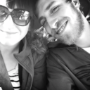 mamaadidntraisenofool avatar