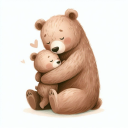 mamaandbubbadays avatar