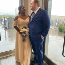 mamabearkeets avatar