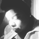 mamabearluvsu avatar