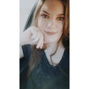 mamabeartoboth avatar