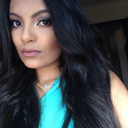 mamacita-do-texas avatar