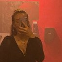 mamacitabecruisin avatar