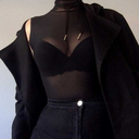 mamacitamaria avatar