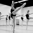 mamacitamonkey avatar