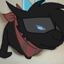 mamademonsenpai avatar